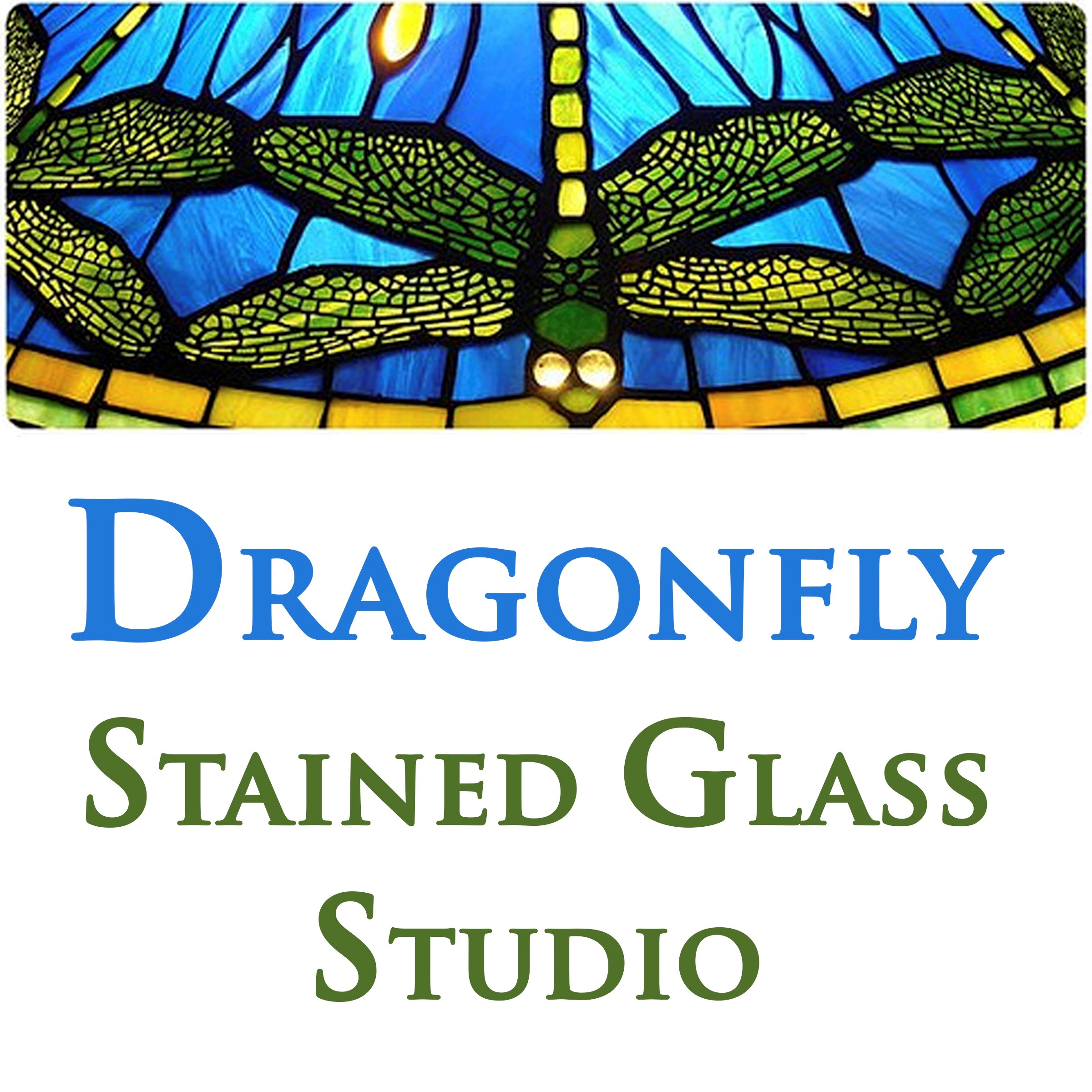 company image
